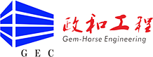 天津福特源升降機(jī)械有限公司